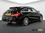 Mercedes-Benz CLA Shooting Brake 180|AMG|MOTORSPORT|CAMERA|AUT|NAVI|NL AUTO