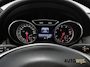 Mercedes-Benz CLA Shooting Brake 180|AMG|MOTORSPORT|CAMERA|AUT|NAVI|NL AUTO