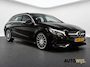 Mercedes-Benz CLA Shooting Brake 180|AMG|MOTORSPORT|CAMERA|AUT|NAVI|NL AUTO