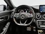 Mercedes-Benz CLA Shooting Brake 180|AMG|MOTORSPORT|CAMERA|AUT|NAVI|NL AUTO