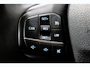 Ford Transit Custom 2.0 TDCI 130pk L2H1 Trend Navi/Camera/Inrichting/2x Schuifdeur 08-2024