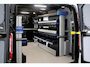 Ford Transit Custom 2.0 TDCI 130pk L2H1 Trend Navi/Camera/Inrichting/2x Schuifdeur 08-2024