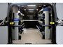 Ford Transit Custom 2.0 TDCI 130pk L2H1 Trend Navi/Camera/Inrichting/2x Schuifdeur 08-2024