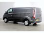 Ford Transit Custom 2.0 TDCI 130pk L2H1 Trend Navi/Camera/Inrichting/2x Schuifdeur 08-2024