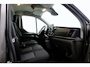Ford Transit Custom 2.0 TDCI 130pk L2H1 Trend Navi/Camera/Inrichting/2x Schuifdeur 08-2024