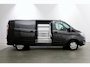 Ford Transit Custom 2.0 TDCI 130pk L2H1 Trend Navi/Camera/Inrichting/2x Schuifdeur 08-2024
