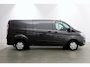 Ford Transit Custom 2.0 TDCI 130pk L2H1 Trend Navi/Camera/Inrichting/2x Schuifdeur 08-2024