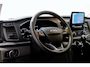 Ford Transit Custom 2.0 TDCI 130pk L2H1 Trend Navi/Camera/Inrichting/2x Schuifdeur 08-2024