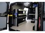 Ford Transit Custom 2.0 TDCI 130pk L2H1 Trend Navi/Camera/Inrichting/2x Schuifdeur 08-2024