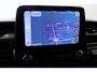 Ford Transit Custom 2.0 TDCI 130pk L2H1 Trend Navi/Camera/Inrichting/2x Schuifdeur 08-2024