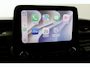 Ford Transit Custom 2.0 TDCI 130pk L2H1 Trend Navi/Camera/Inrichting/2x Schuifdeur 08-2024