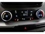 Ford Transit Custom 2.0 TDCI 130pk L2H1 Trend Navi/Camera/Inrichting/2x Schuifdeur 08-2024