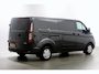 Ford Transit Custom 2.0 TDCI 130pk L2H1 Trend Navi/Camera/Inrichting/2x Schuifdeur 08-2024