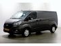 Ford Transit Custom 2.0 TDCI 130pk L2H1 Trend Navi/Camera/Inrichting/2x Schuifdeur 08-2024