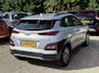 Hyundai Kona Electric EV Comfort 64 kWh 99,1% SOH 1e Eig Dealer Onderhouden 500+km Accubereik NL Auto NAP