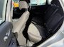 Hyundai Kona Electric EV Comfort 64 kWh 99,1% SOH 1e Eig Dealer Onderhouden 500+km Accubereik NL Auto NAP