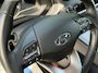 Hyundai Kona Electric EV Comfort 64 kWh 99,1% SOH 1e Eig Dealer Onderhouden 500+km Accubereik NL Auto NAP
