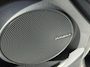 Hyundai Kona Electric EV Comfort 64 kWh 99,1% SOH 1e Eig Dealer Onderhouden 500+km Accubereik NL Auto NAP