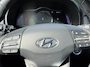Hyundai Kona Electric EV Comfort 64 kWh 99,1% SOH 1e Eig Dealer Onderhouden 500+km Accubereik NL Auto NAP