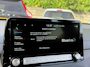 Hyundai Kona Electric EV Comfort 64 kWh 99,1% SOH 1e Eig Dealer Onderhouden 500+km Accubereik NL Auto NAP