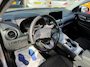Hyundai Kona Electric EV Comfort 64 kWh 99,1% SOH 1e Eig Dealer Onderhouden 500+km Accubereik NL Auto NAP