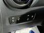 Hyundai Kona Electric EV Comfort 64 kWh 99,1% SOH 1e Eig Dealer Onderhouden 500+km Accubereik NL Auto NAP
