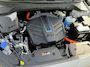 Hyundai Kona Electric EV Comfort 64 kWh 99,1% SOH 1e Eig Dealer Onderhouden 500+km Accubereik NL Auto NAP