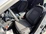 Hyundai Kona Electric EV Comfort 64 kWh 99,1% SOH 1e Eig Dealer Onderhouden 500+km Accubereik NL Auto NAP