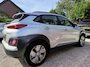 Hyundai Kona Electric EV Comfort 64 kWh 99,1% SOH 1e Eig Dealer Onderhouden 500+km Accubereik NL Auto NAP