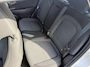 Hyundai Kona Electric EV Comfort 64 kWh 99,1% SOH 1e Eig Dealer Onderhouden 500+km Accubereik NL Auto NAP