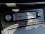 Hyundai Kona Electric EV Comfort 64 kWh 99,1% SOH 1e Eig Dealer Onderhouden 500+km Accubereik NL Auto NAP