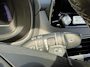 Hyundai Kona Electric EV Comfort 64 kWh 99,1% SOH 1e Eig Dealer Onderhouden 500+km Accubereik NL Auto NAP