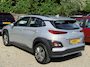Hyundai Kona Electric EV Comfort 64 kWh 99,1% SOH 1e Eig Dealer Onderhouden 500+km Accubereik NL Auto NAP