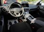 Hyundai Kona Electric EV Comfort 64 kWh 99,1% SOH 1e Eig Dealer Onderhouden 500+km Accubereik NL Auto NAP