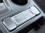 Hyundai Kona Electric EV Comfort 64 kWh 99,1% SOH 1e Eig Dealer Onderhouden 500+km Accubereik NL Auto NAP