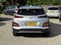Hyundai Kona Electric EV Comfort 64 kWh 99,1% SOH 1e Eig Dealer Onderhouden 500+km Accubereik NL Auto NAP