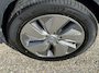 Hyundai Kona Electric EV Comfort 64 kWh 99,1% SOH 1e Eig Dealer Onderhouden 500+km Accubereik NL Auto NAP