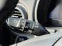 Hyundai Kona Electric EV Comfort 64 kWh 99,1% SOH 1e Eig Dealer Onderhouden 500+km Accubereik NL Auto NAP