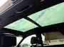 Audi SQ5 3.0 TFSI SQ5 quattro Pro Line Plus |Leer | Pano | HUD | Keyless |