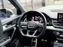 Audi SQ5 3.0 TFSI SQ5 quattro Pro Line Plus |Leer | Pano | HUD | Keyless |