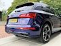 Audi SQ5 3.0 TFSI SQ5 quattro Pro Line Plus |Leer | Pano | HUD | Keyless |