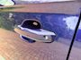 Audi SQ5 3.0 TFSI SQ5 quattro Pro Line Plus |Leer | Pano | HUD | Keyless |