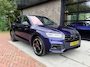 Audi SQ5 3.0 TFSI SQ5 quattro Pro Line Plus |Leer | Pano | HUD | Keyless |