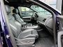 Audi SQ5 3.0 TFSI SQ5 quattro Pro Line Plus |Leer | Pano | HUD | Keyless |
