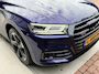 Audi SQ5 3.0 TFSI SQ5 quattro Pro Line Plus |Leer | Pano | HUD | Keyless |
