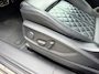 Audi SQ5 3.0 TFSI SQ5 quattro Pro Line Plus |Leer | Pano | HUD | Keyless |