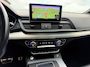 Audi SQ5 3.0 TFSI SQ5 quattro Pro Line Plus |Leer | Pano | HUD | Keyless |