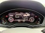 Audi SQ5 3.0 TFSI SQ5 quattro Pro Line Plus |Leer | Pano | HUD | Keyless |