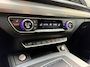 Audi SQ5 3.0 TFSI SQ5 quattro Pro Line Plus |Leer | Pano | HUD | Keyless |