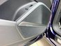 Audi SQ5 3.0 TFSI SQ5 quattro Pro Line Plus |Leer | Pano | HUD | Keyless |